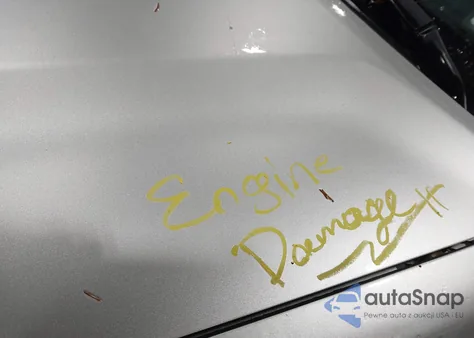 2003 Toyota Highlander V6 from USA, damaged, VIN JTEGF21AX30081637